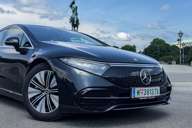 grand-historical-and-cultural-vienna-city-tour