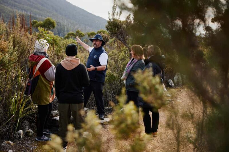 Grand Hobart & Richmond Full-Day Tour - The Sum Up: Is It Worth It?