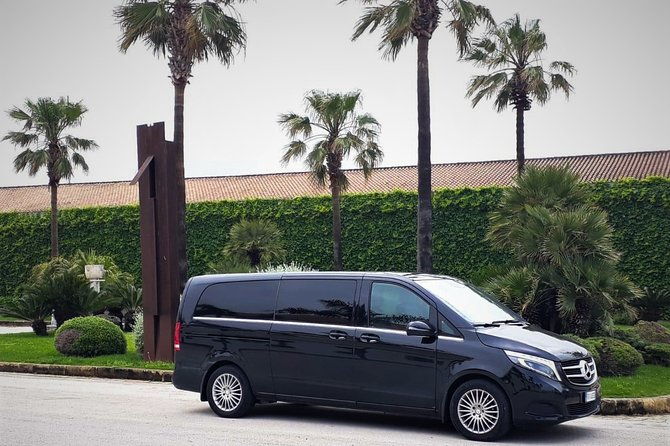 grand-hotel-piazza-borsa-to-palermo-airport-private-transfer