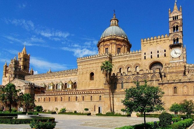 grand-hotel-piazza-borsa-to-palermo-airport-private-transfer