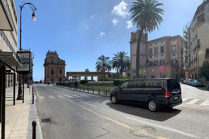 grand-hotel-piazza-borsa-to-palermo-airport-private-transfer