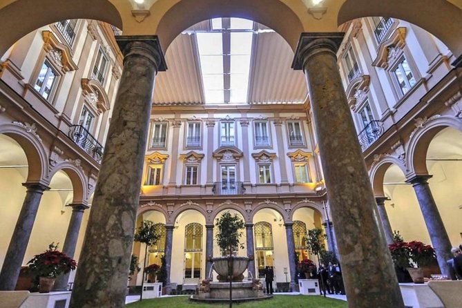 grand-hotel-piazza-borsa-to-palermo-airport-private-transfer