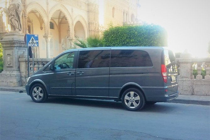 grand-hotel-piazza-borsa-to-palermo-airport-private-transfer
