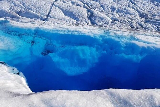 Grand Knik Helicopter Tour - 2 hours 3 landings - ANCHORAGE AREA - Authentic Insights from Reviewers