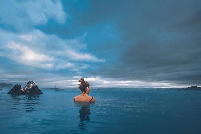 grand-lake-myvatn-tour