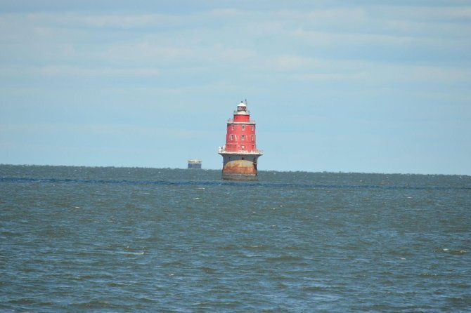 grand-lighthouse-tour-from-cape-may