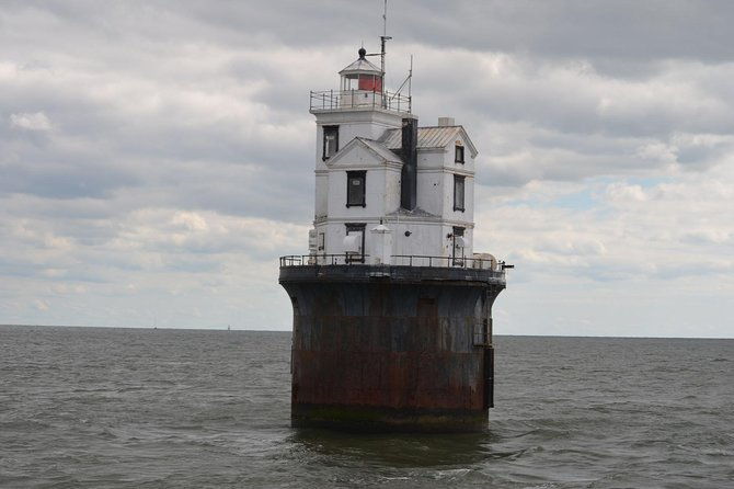 grand-lighthouse-tour-from-cape-may