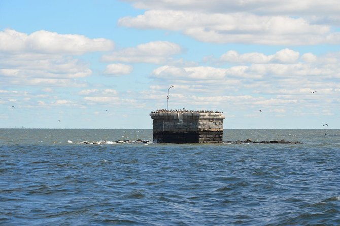 grand-lighthouse-tour-from-cape-may