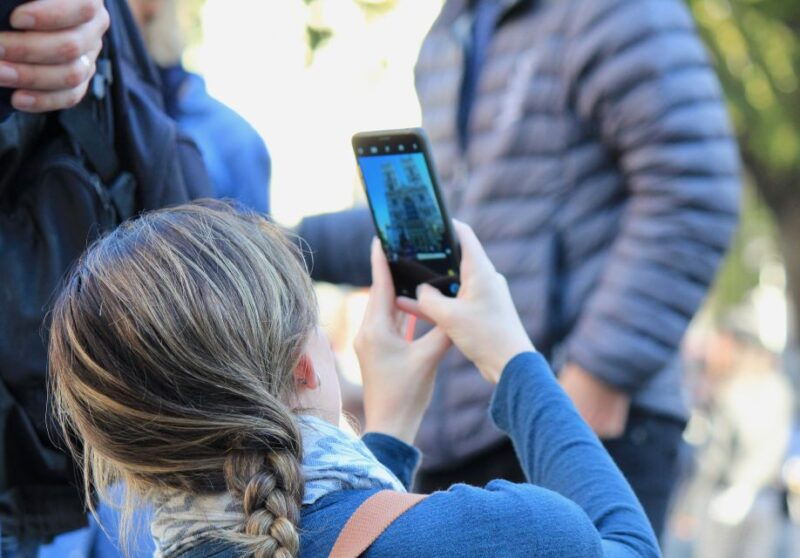 grand-london-half-day-bicycle-tour