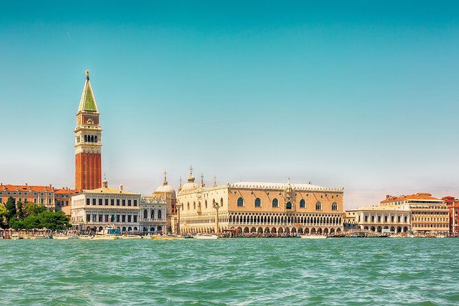 grand-luxury-venice-tour-by-boat-and-gondola-skip-the-crowds