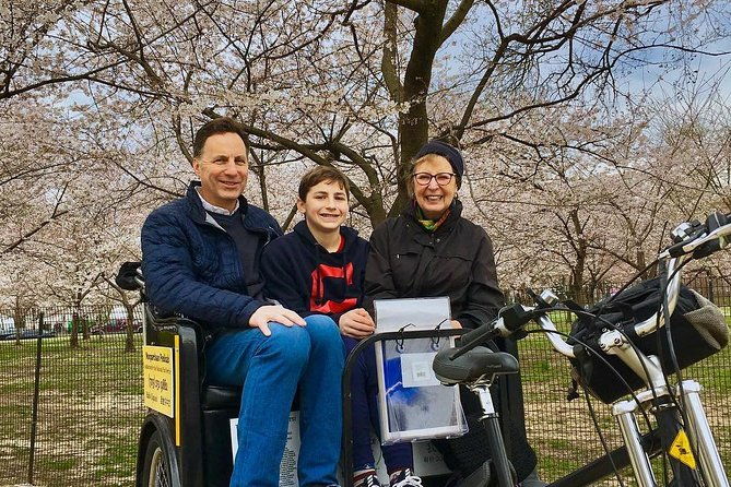 grand-monuments-memorials-tour-2