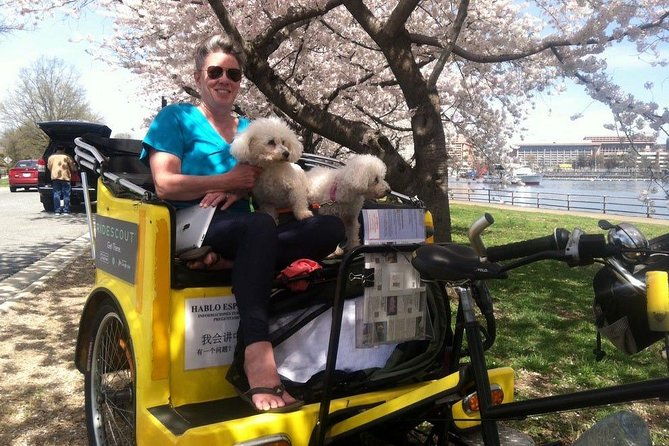 grand-monuments-memorials-tour-2