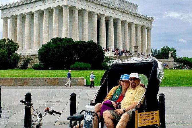 grand-monuments-memorials-tour-2