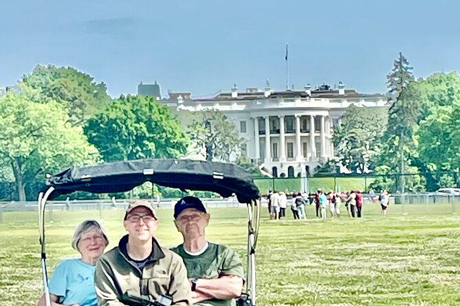 grand-monuments-memorials-tour-2