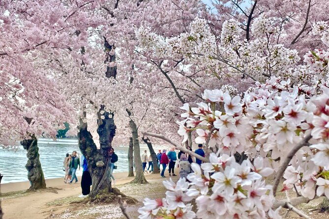 grand-monuments-memorials-tour-2