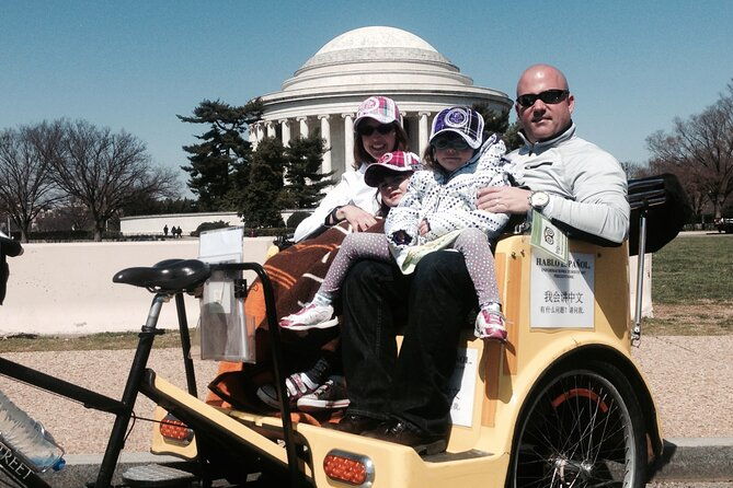 grand-monuments-memorials-tour-2