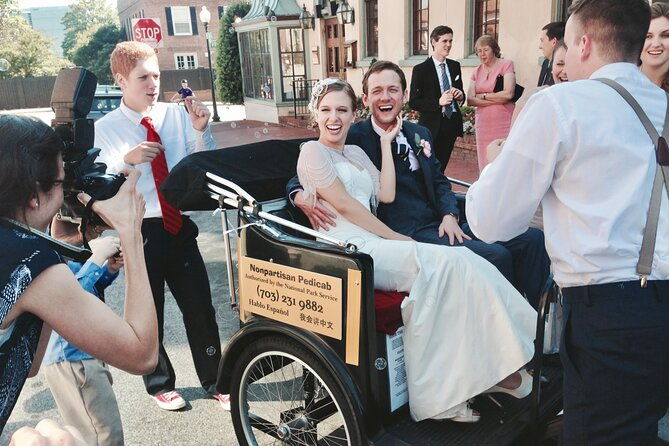 grand-monuments-memorials-tour