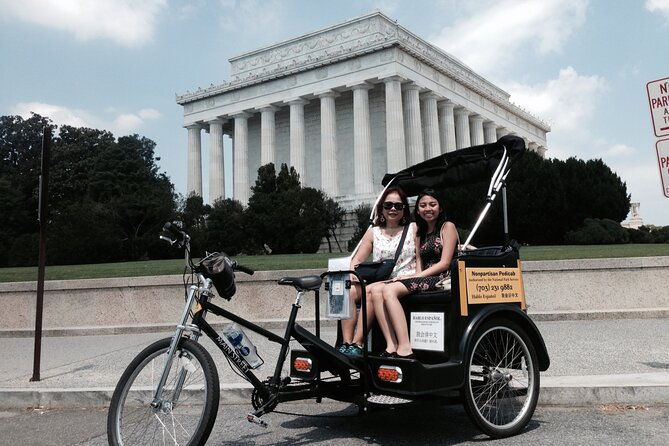 grand-monuments-memorials-tour