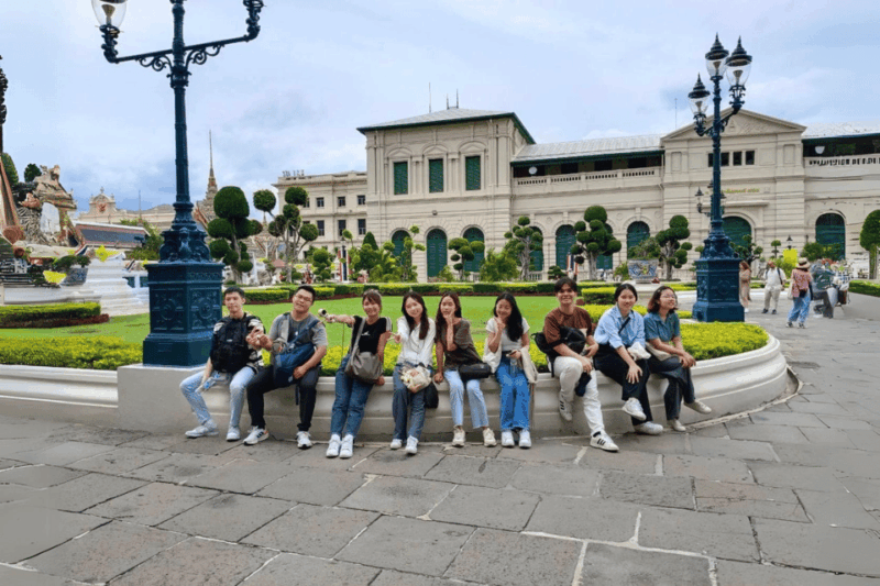 grand-palace-temples-canal-private-tour-optional-luxury