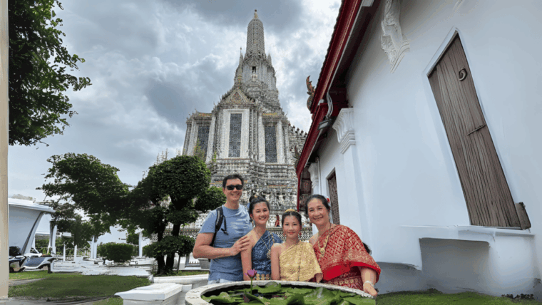 grand-palace-temples-canal-private-tour-optional-luxury