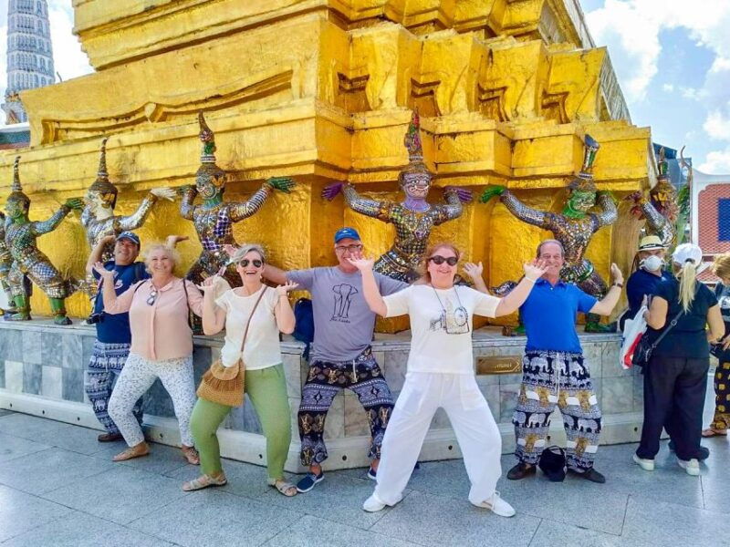 grand-palace-wat-pho-and-wat-arun-guided-tour-in-spanish