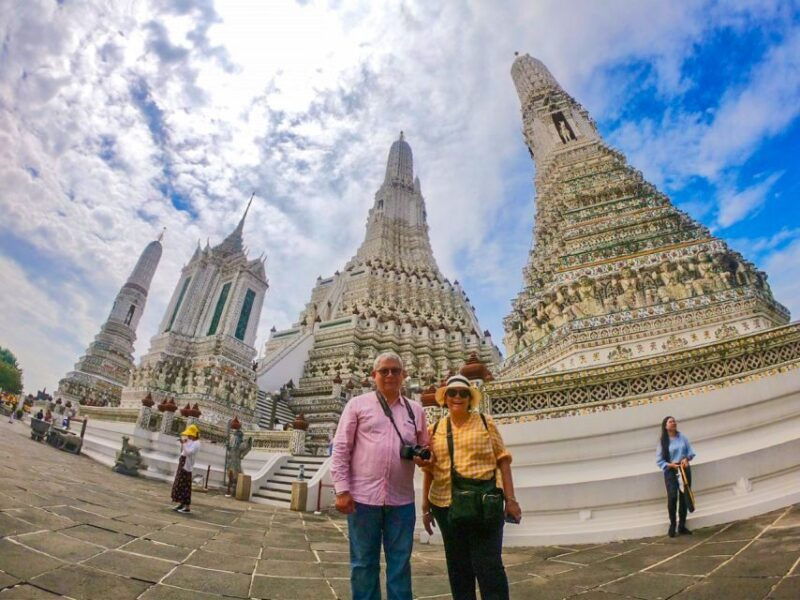 grand-palace-wat-pho-and-wat-arun-guided-tour-in-spanish