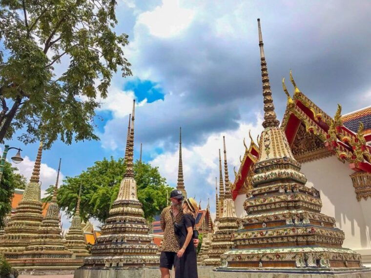grand-palace-wat-pho-and-wat-arun-guided-tour-in-spanish