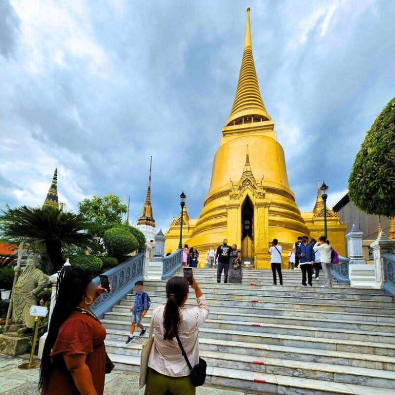 grand-palace-wat-pho-wat-arun-damnoen-maeklong-yaowarat