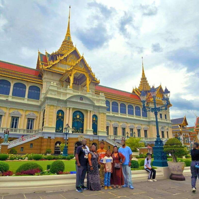 grand-palace-wat-pho-wat-arun-damnoen-maeklong-yaowarat