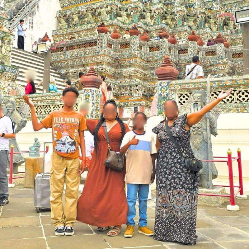 grand-palace-wat-pho-wat-arun-damnoen-maeklong-yaowarat