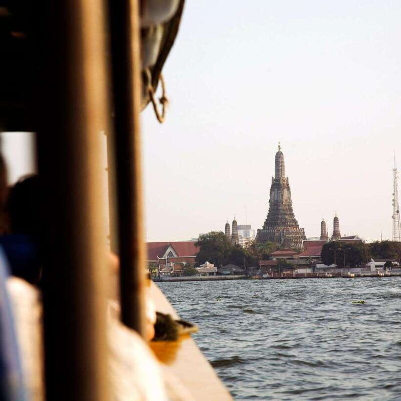 grand-palace-wat-pho-wat-arun-damnoen-maeklong-yaowarat