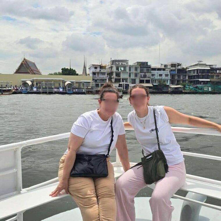 grand-palace-wat-pho-wat-arun-damnoen-maeklong-yaowarat