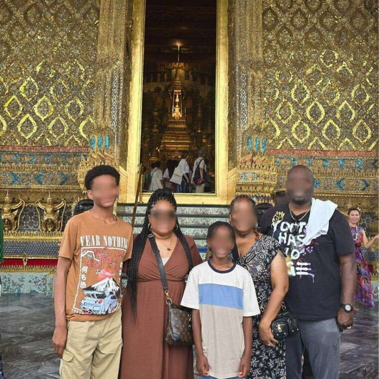 grand-palace-wat-pho-wat-arun-damnoen-maeklong-yaowarat