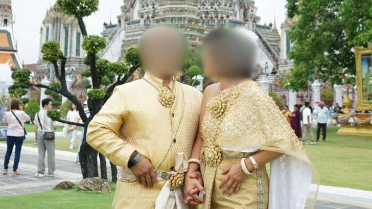 grand-palace-wat-pho-wat-arun-damnoen-maeklong-yaowarat