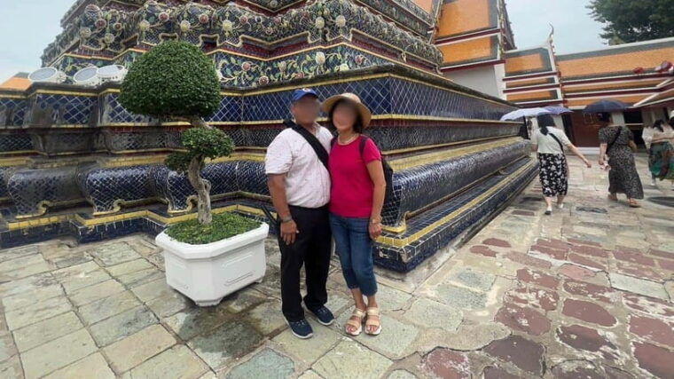 grand-palace-wat-pho-wat-arun-damnoen-maeklong-yaowarat