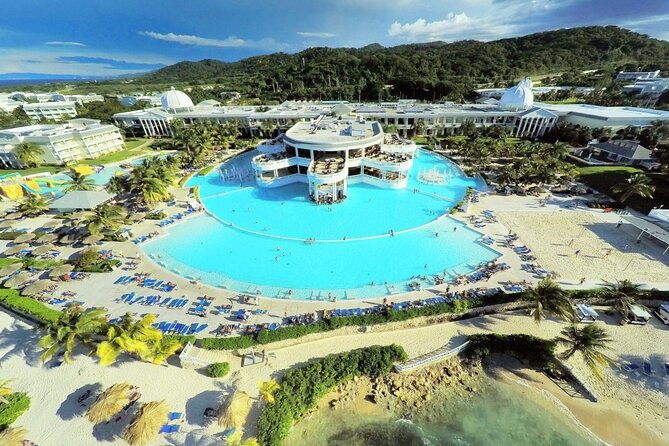 grand-palladium-airport-transfer-4