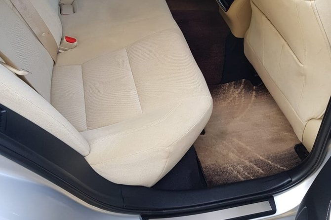 grand-palladium-airport-transfer