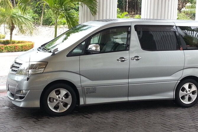 grand-palladium-airport-transfers-from-montego-bay-airport