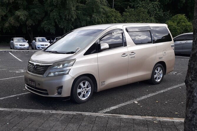 grand-palladium-airport-transfers-from-montego-bay-airport