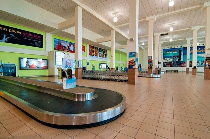 grand-palladium-and-lady-hamilton-private-airport-transfer