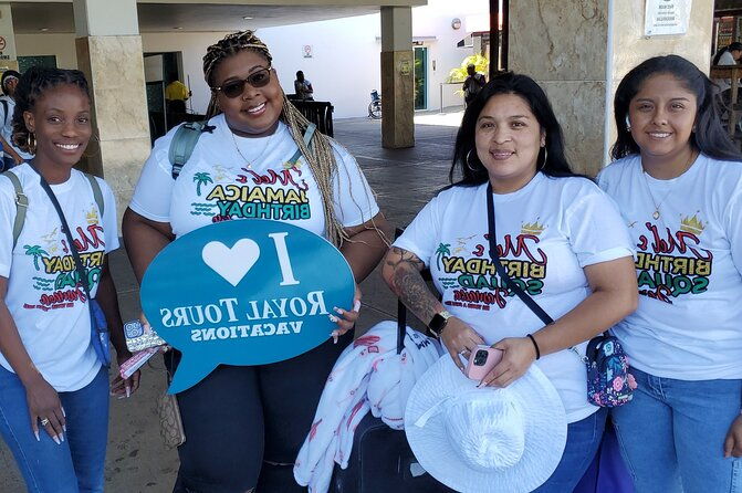 grand-palladium-and-princess-grand-private-airport-transfers