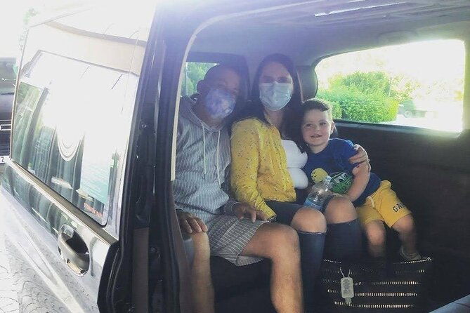 grand-palladium-and-princess-grand-private-airport-transfers