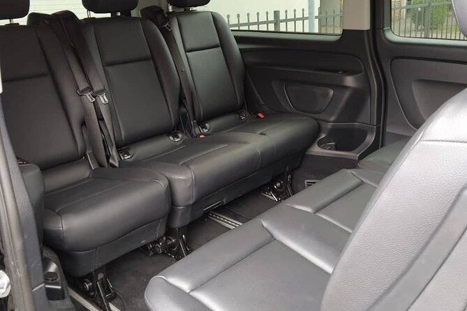 grand-palladium-and-princess-grand-private-airport-transfers