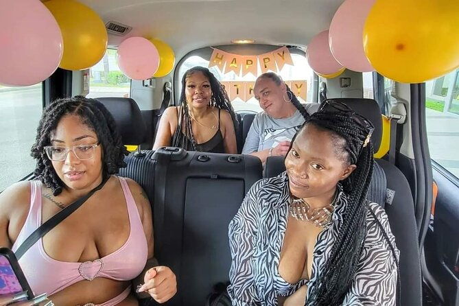 grand-palladium-and-princess-grand-private-airport-transfers