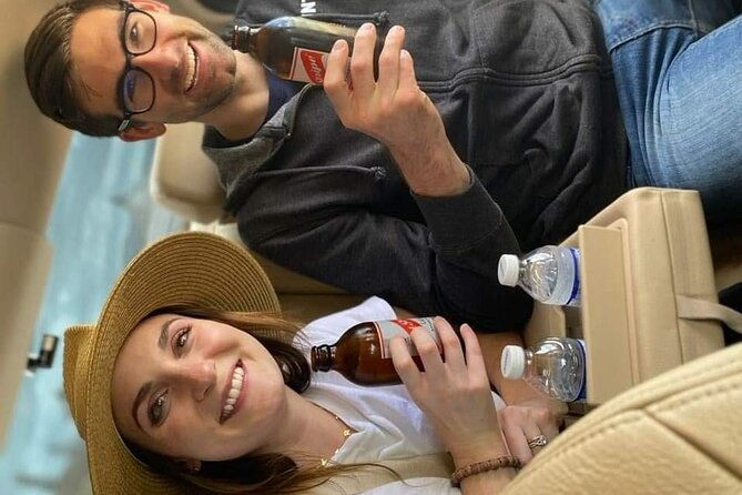 grand-palladium-and-princess-grand-private-airport-transfers