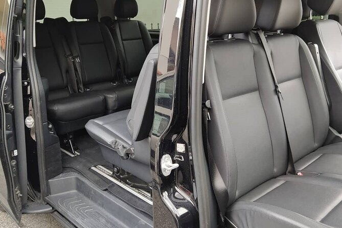 grand-palladium-and-princess-grand-private-airport-transfers