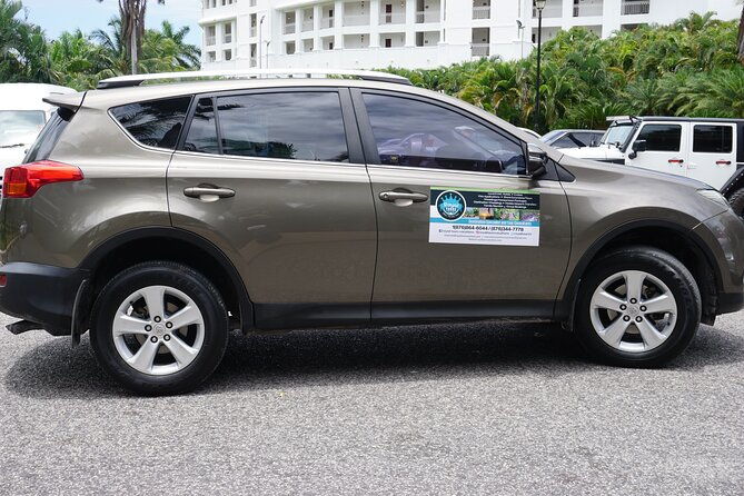 grand-palladium-and-princess-grand-private-airport-transfers