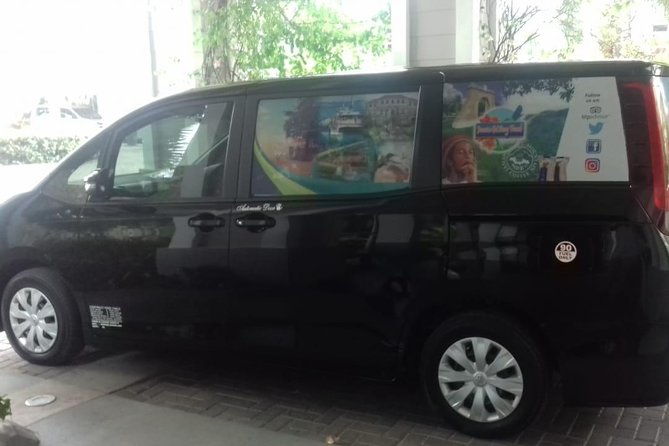 grand-palladium-jamaica-airport-transfer