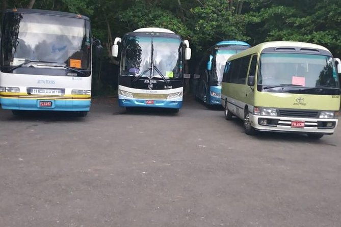 grand-palladium-lady-hamilton-transfers-from-montego-bay-airport