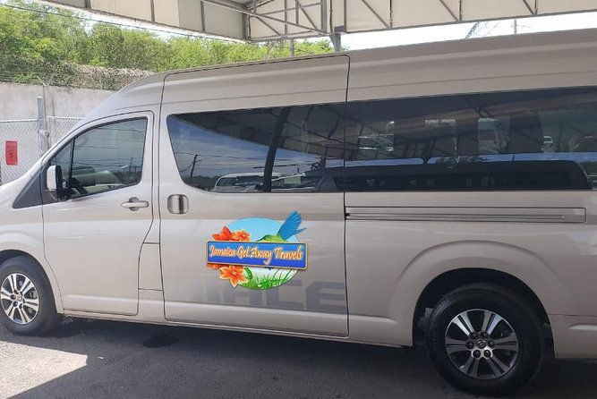 grand-palladium-lady-hamilton-transfers-from-montego-bay-airport